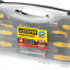 Набор отверток STAYER 225055-H8_z02
