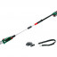 Аккумуляторная цепная пила BOSCH UniversalChainPole 18 Аккумуляторная цепная пила BOSCH UniversalChainPole 18