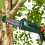 Аккумуляторная цепная пила BOSCH UniversalChainPole 18 Аккумуляторная цепная пила BOSCH UniversalChainPole 18