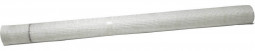 Сетка стеклотканевая интерьерная ЗУБР 1245-100-10