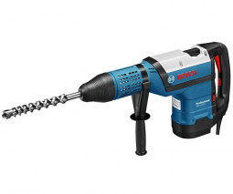 Перфоратор BOSCH GBH 12-52 D