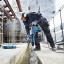 Перфоратор BOSCH GBH 12-52 D