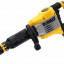 Отбойный молоток DeWALT D25951K