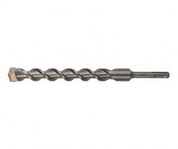 Бур BOSCH SDS plus-5, 22x200x250