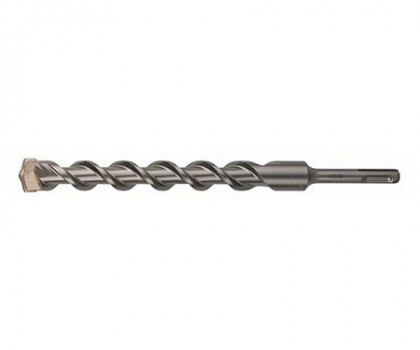 Бур BOSCH SDS plus-5, 22x200x250