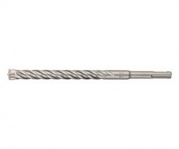 Бур BOSCH SDS plus-5X 14x200x260