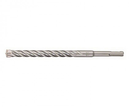 Бур BOSCH SDS plus-5X 14x200x260