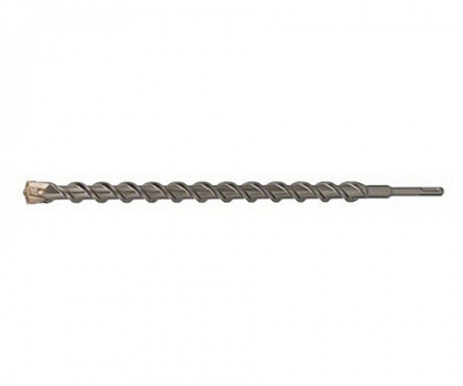 Бур BOSCH SDS plus-7 25x400/450мм