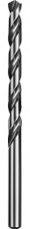 Сверло KRAFTOOL 29651-5.5