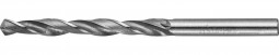 Сверло STAYER 29602-101-6.5