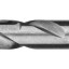 Сверло ЗУБР 29625-3.9