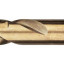 Сверло ЗУБР 29626-2.5