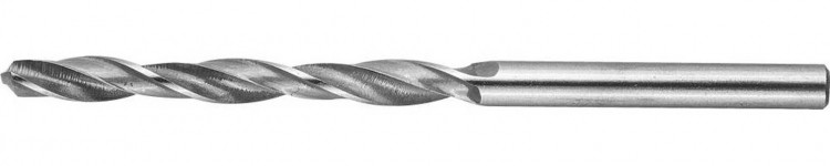 Сверло ЗУБР 4-29621-080-4.7