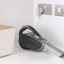 Пылесос-электровеник BLACK&DECKER FEJ520JF