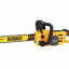 Аккумуляторная цепная пила DeWALT DCMCS574N