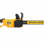 Аккумуляторная цепная пила DeWALT DCMCS574N