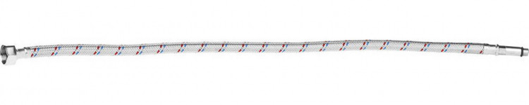 Гибкая подводка STAYER 51017-060