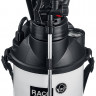 Опрыскиватель для работы с агрессивными химикатами RACO 4240-54/500
