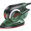Мультишлифмашина BOSCH PSM Primo
