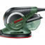 Мультишлифмашина BOSCH PSM Primo