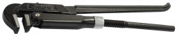 Ключ трубный STAYER 27331-0