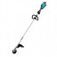Аккумуляторная коса MAKITA UR008GM101
