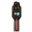 Аккумуляторная коса MAKITA UR008GM101
