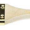 Кисть плоская малярная STAYER 01031-38