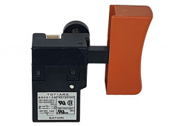 Выключатель TG71ARS  SA7000C MAKITA 650213-9