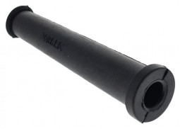Резиновая защита кабеля 9.3-90 MAKITA 682540-6