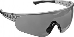 Очки защитные STAYER 2-110432_z01