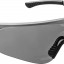 Очки защитные STAYER 2-110432_z01