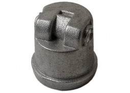 Держатель рычага MAKITA 317977-5