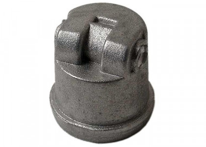 Держатель рычага MAKITA 317977-5