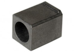 Подшипник скольжения 14А MAKITA 214170-1