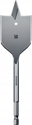Сверло по дереву перовое STAYER 2950-50_z01