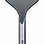 Сверло по дереву перовое STAYER 2950-50_z01
