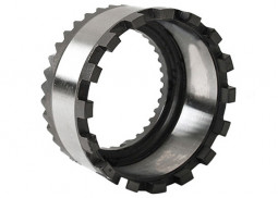 Плоское коническое зубчатое колесо 36 MAKITA 227401-9