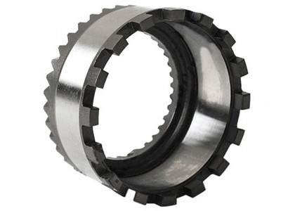 Плоское коническое зубчатое колесо 36 MAKITA 227401-9