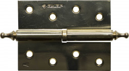 Петля универсальная ЗУБР 37605-100-1L