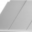 Лезвия OLFA OL-LB-50B