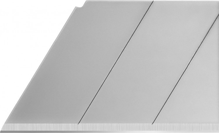 Лезвия OLFA OL-LB-50B