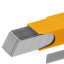 Лезвия OLFA OL-LB-50B