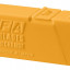 Лезвия OLFA OL-LB-50B