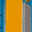 Лезвия OLFA OL-LB-50B