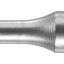 Бур по бетону SDS Plus ЗУБР 29315-110-06