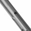 Бур по бетону SDS Plus ЗУБР 29315-110-06
