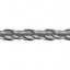 Бур SDS-plus ЗУБР 29314-600-20_z02