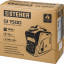 Бензиновый инверторный электрогенератор STEHER GI-1500