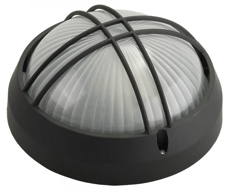 Светильник уличный СВЕТОЗАР SV-57311-B